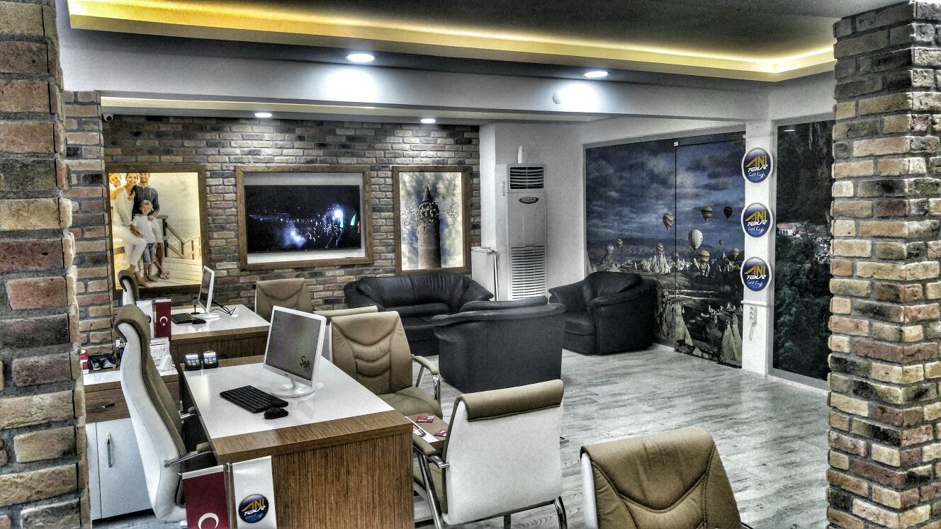 Seyir Travel — fotoğraf 5