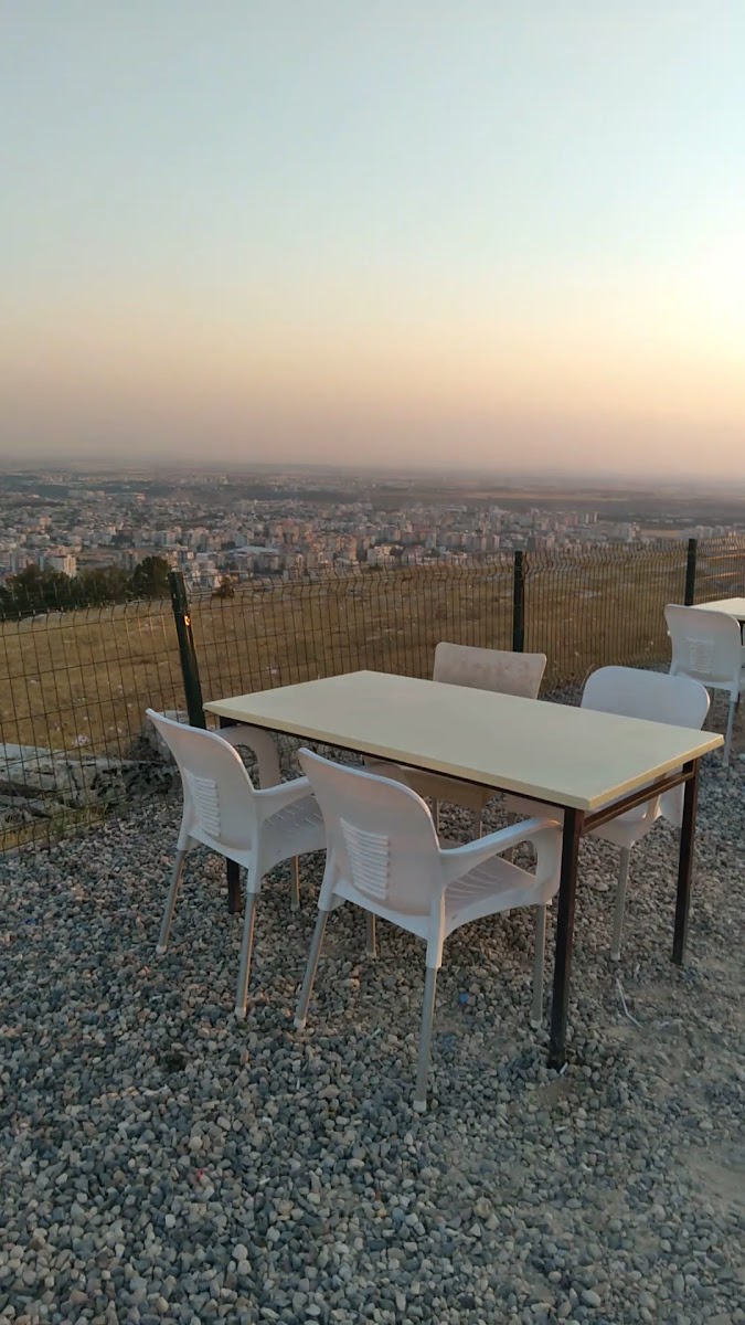 Seyirtepesi / Adıyaman — fotoğraf 3