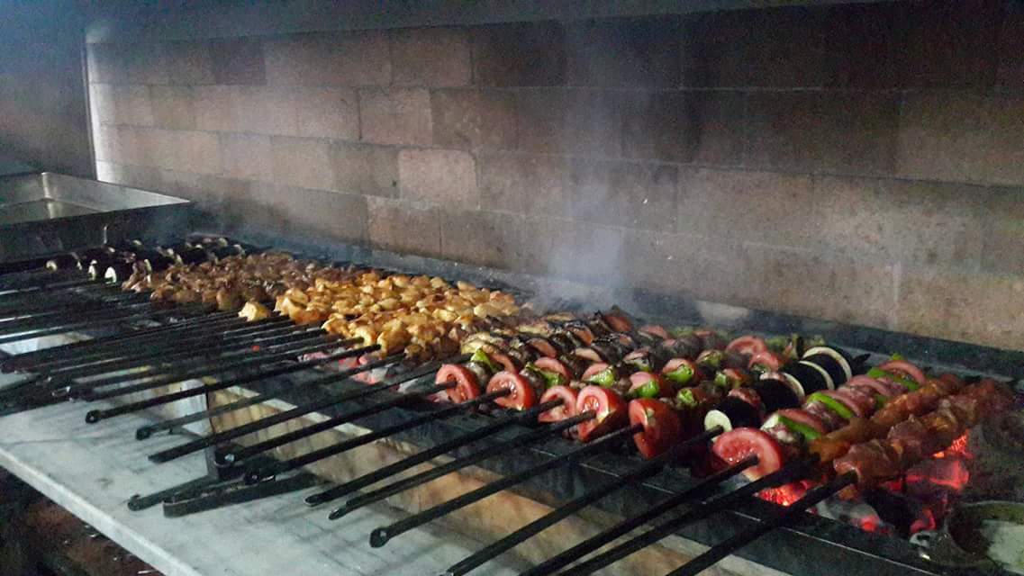 Seyirtepesi / Adıyaman — fotoğraf 4