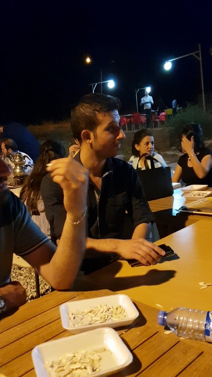 Seyirtepesi / Adıyaman — fotoğraf 5