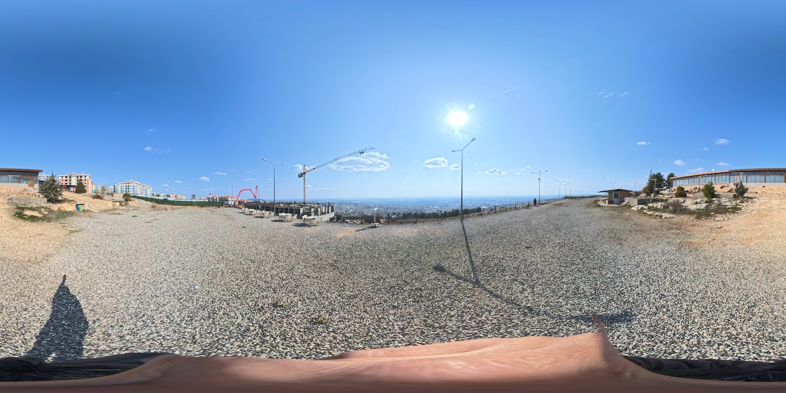 Seyirtepesi / Adıyaman — fotoğraf 7