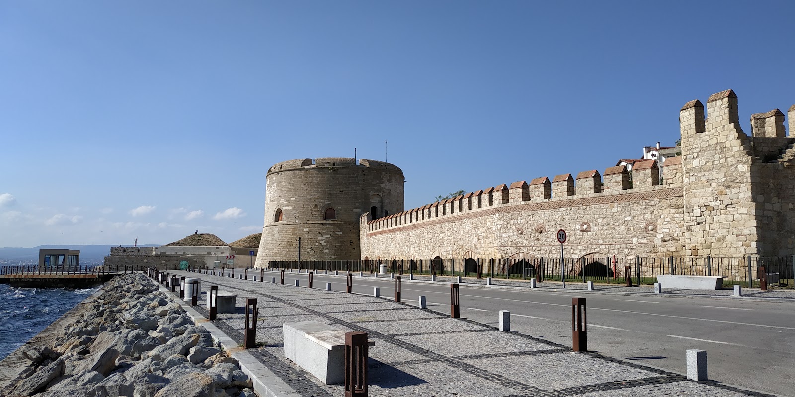 Seyit Onbaşı Anıtı — fotoğraf 4