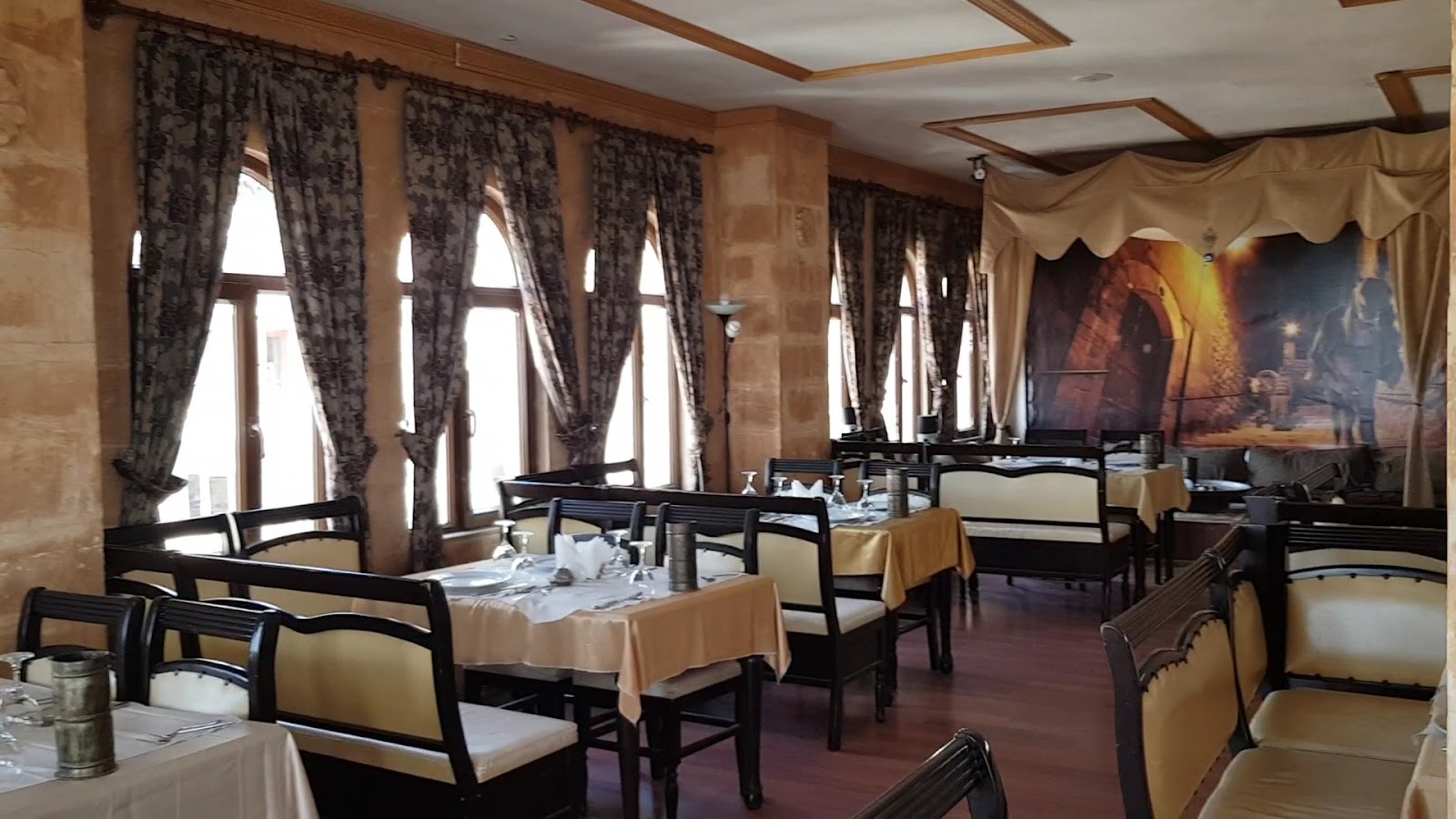 Seyr-i Merdin — fotoğraf 3