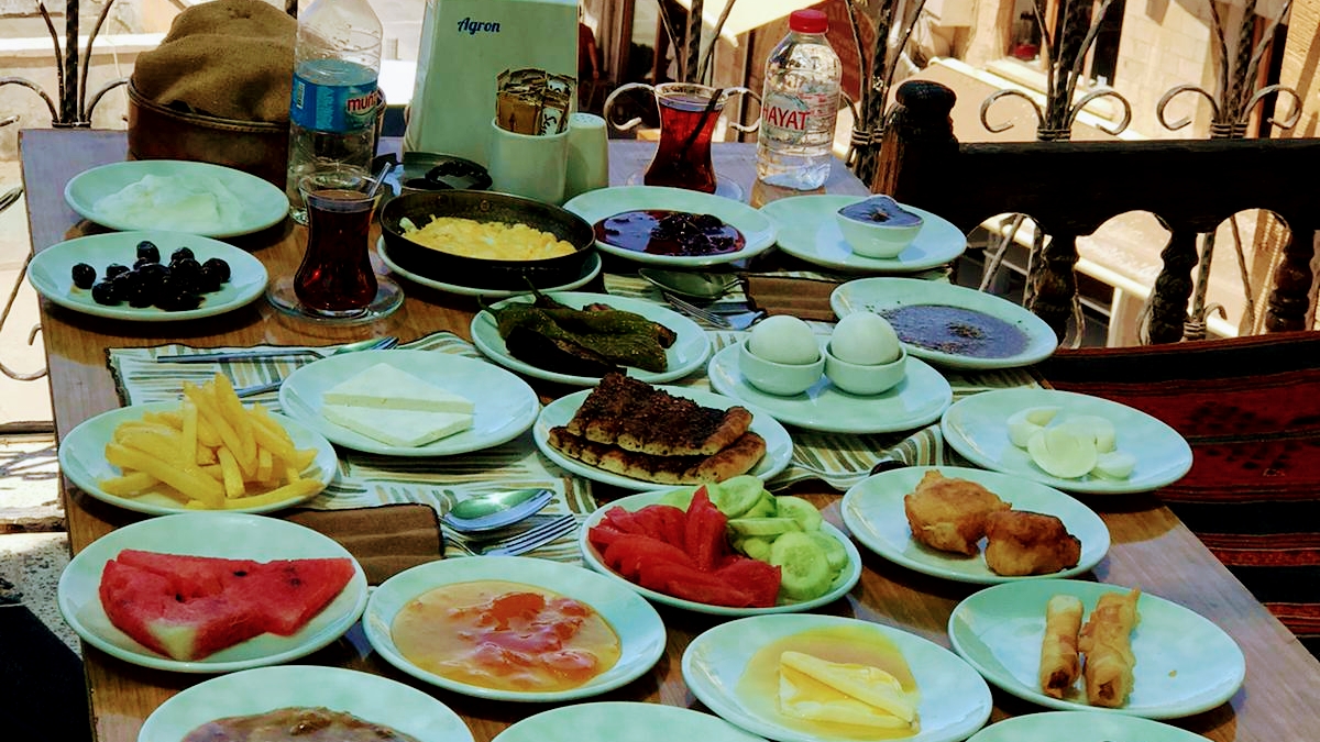 Seyr-i Merdin — fotoğraf 5