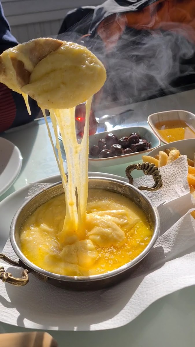 Seyrantepe Bahçe — fotoğraf 3