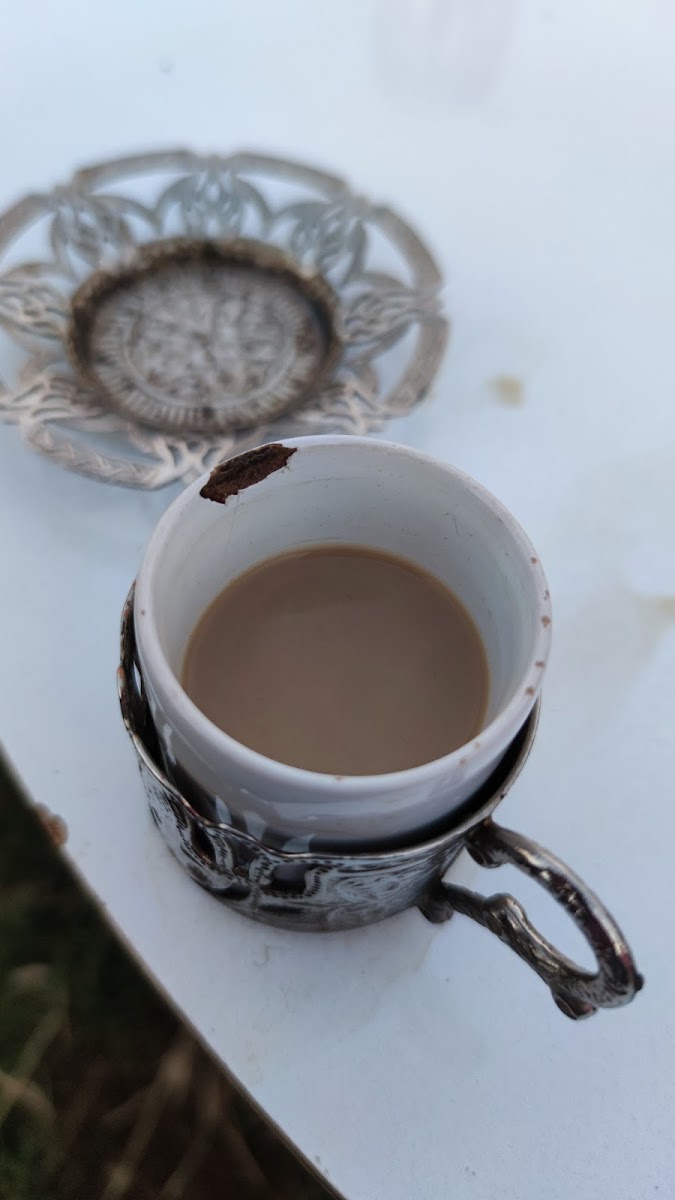 Seyr'i Kilis — fotoğraf 2