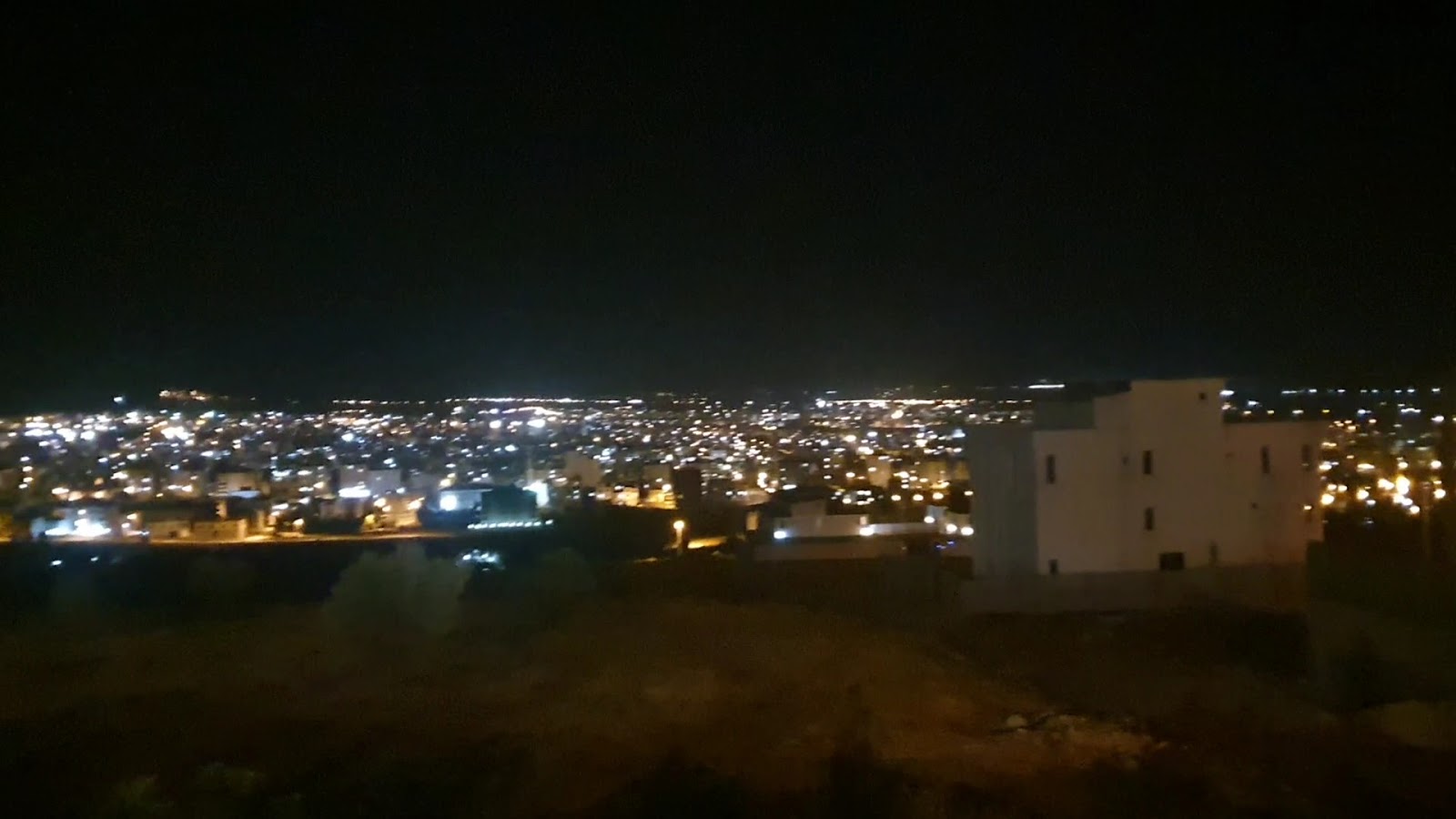 Seyr'i Kilis — fotoğraf 3
