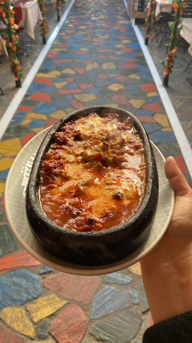 Sezgin Pide — fotoğraf 5