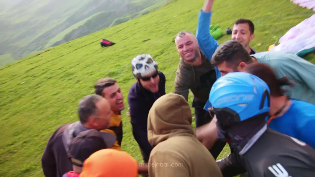 Shahdag Mountain Resort — photo 5