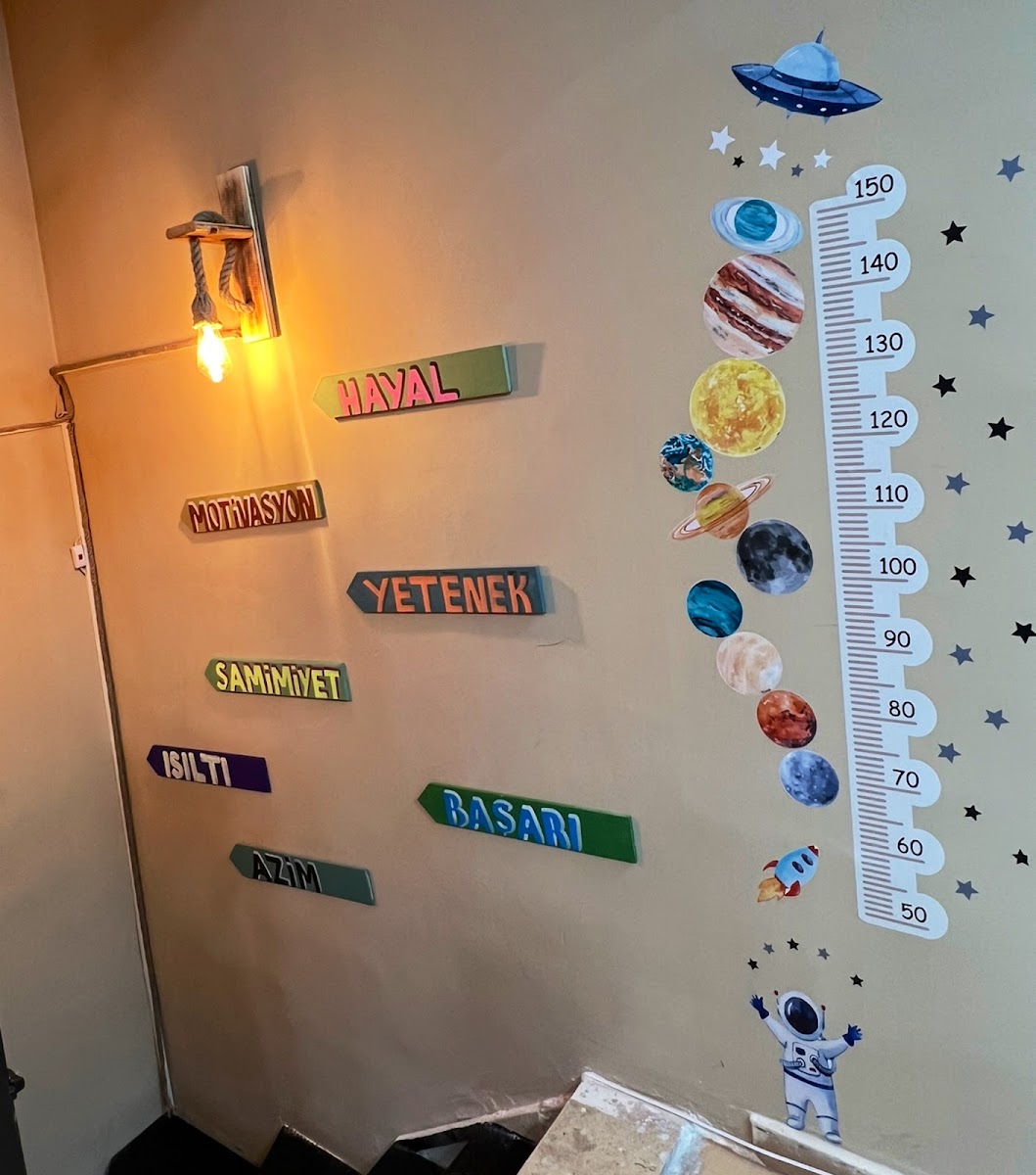 ShapeSphere Cafe & Events — photo 3