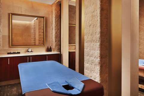 Sheraton Ankara Hotel & Convention Center — photo 4