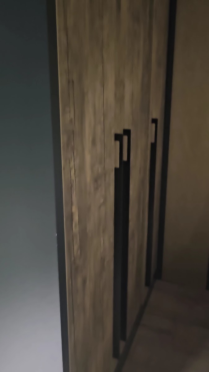 Shimall Hotel & Kongre Merkezi — fotoğraf 3