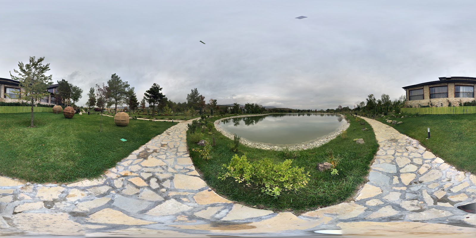 Shirvan Wines Llc — photo 4