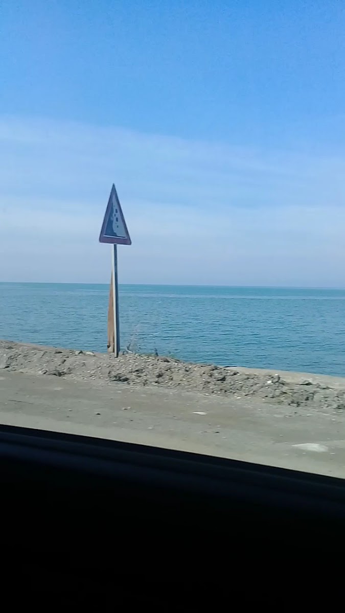 Şht. Er Adil Yıldız Parkı — photo 3
