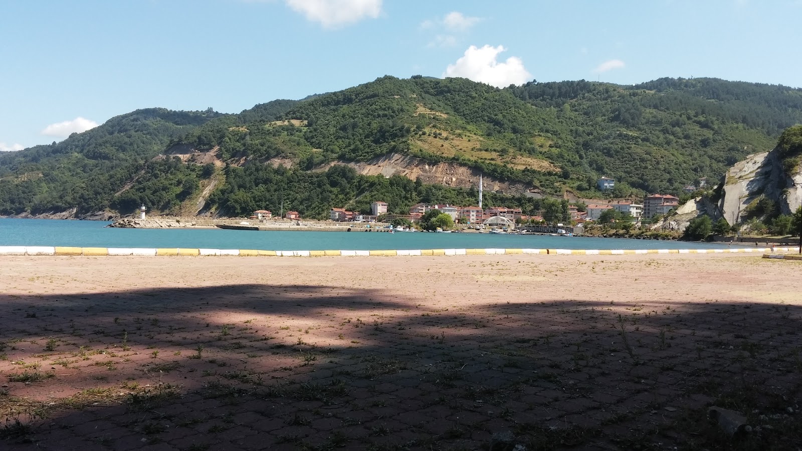 Şht. Er Adil Yıldız Parkı — photo 4