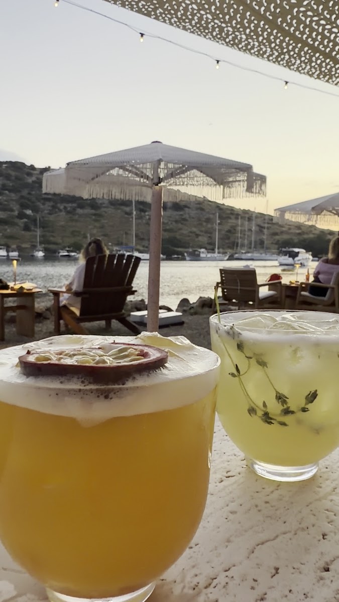 Sia Eli Bodrum MSA Summer Takeover — photo 3