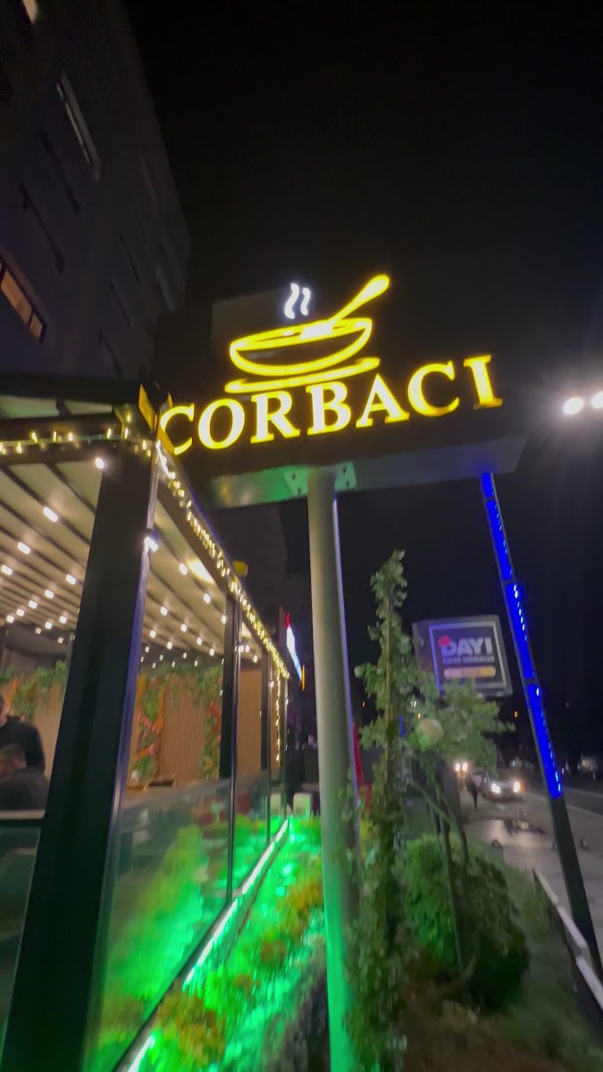ŞİFA ÇORBA KEBAP — photo 5