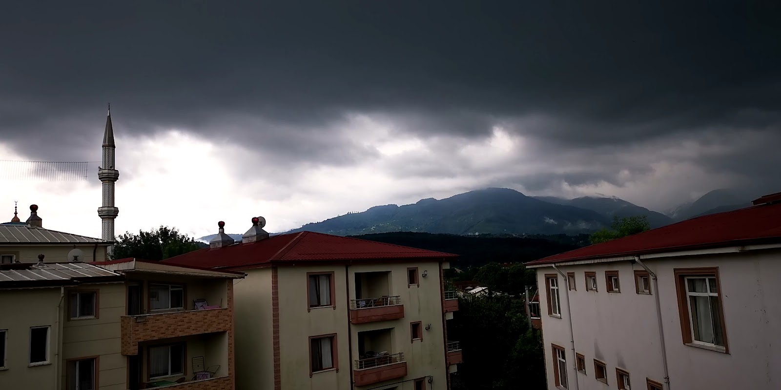 Şifa Kaplıca Evleri Kuzuluk — fotoğraf 5