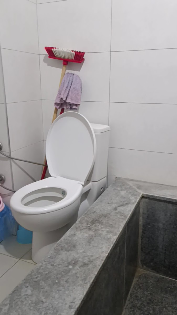 Şifa Termal Kaplıca Evleri — fotoğraf 3