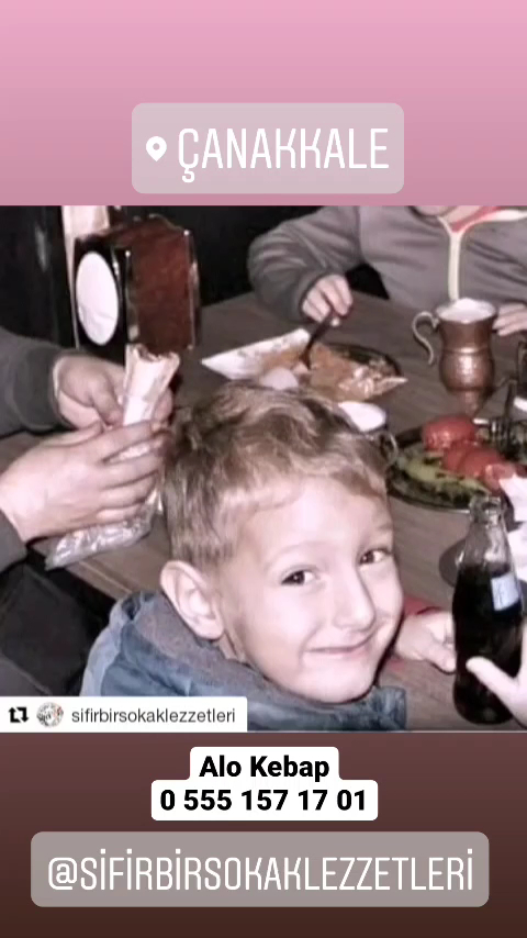 Sıfır bir sokak lezzetleri — fotoğraf 3