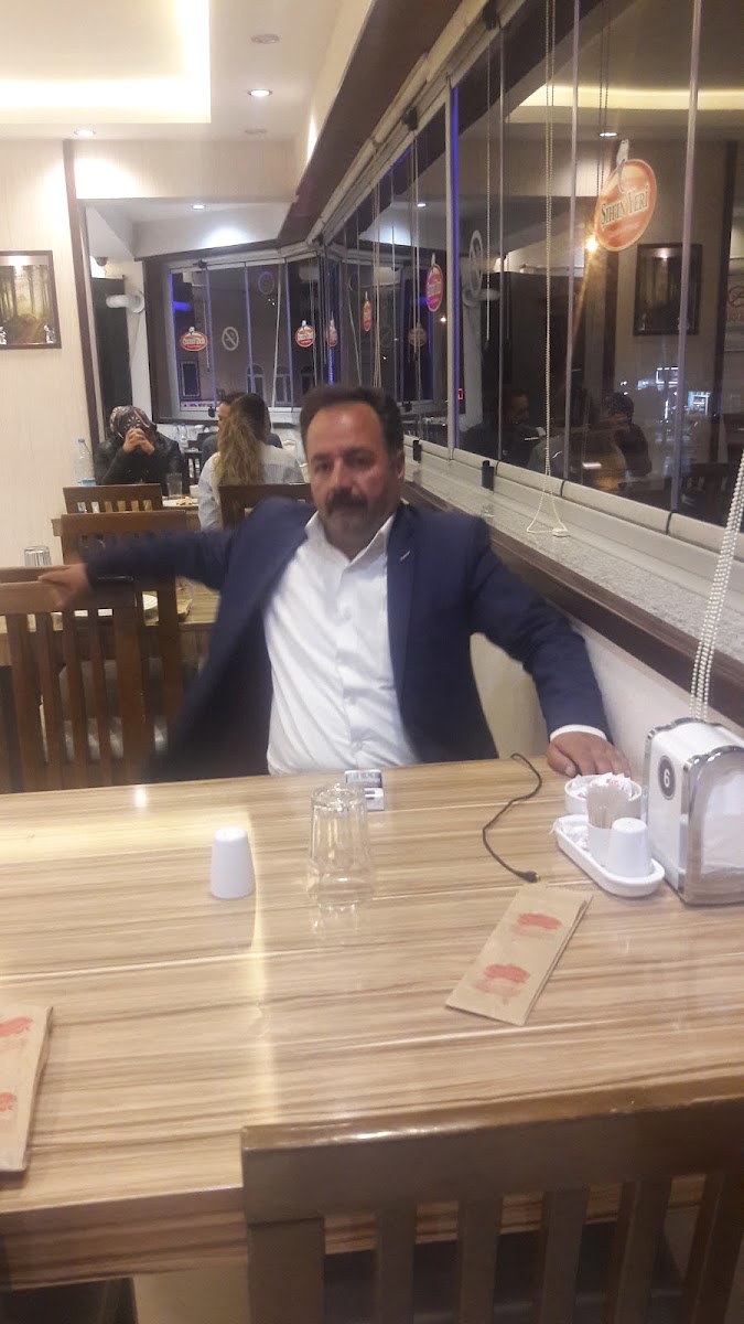 Şıhın Yeri — fotoğraf 4