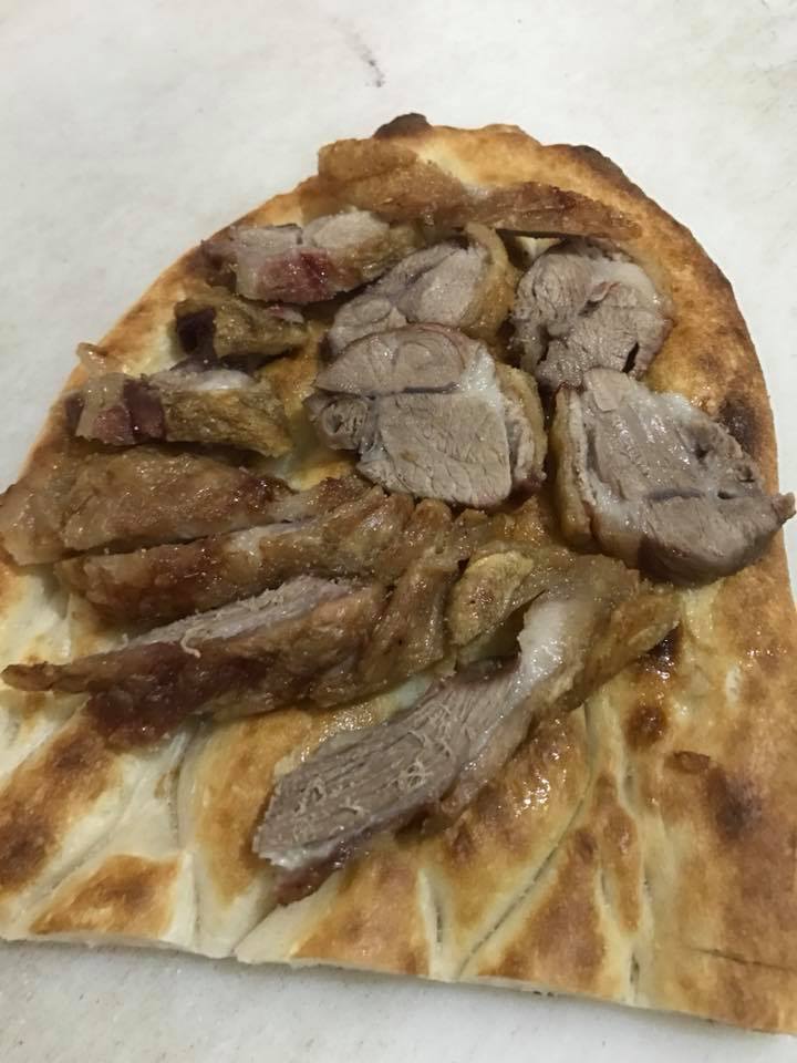 Siirt Ali Büryan Salonu — fotoğraf 4