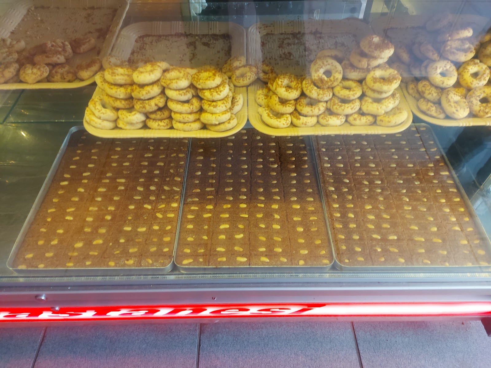 SILA PASTANESİ — photo 5