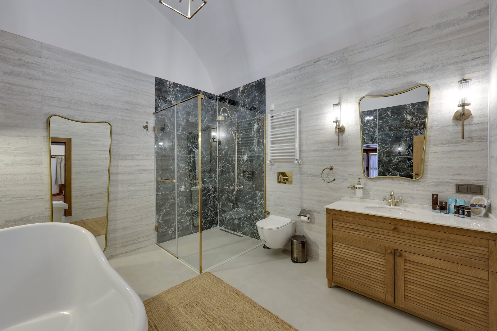 Silk Road Museum Hotel (Deveciler Hanı) — fotoğraf 8