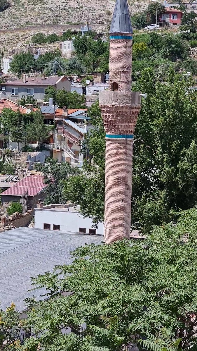 Sille Subaşı — fotoğraf 3