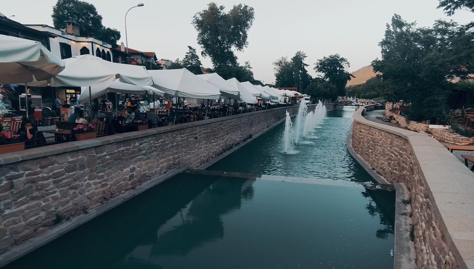 Sille Tarihi Kent — fotoğraf 3