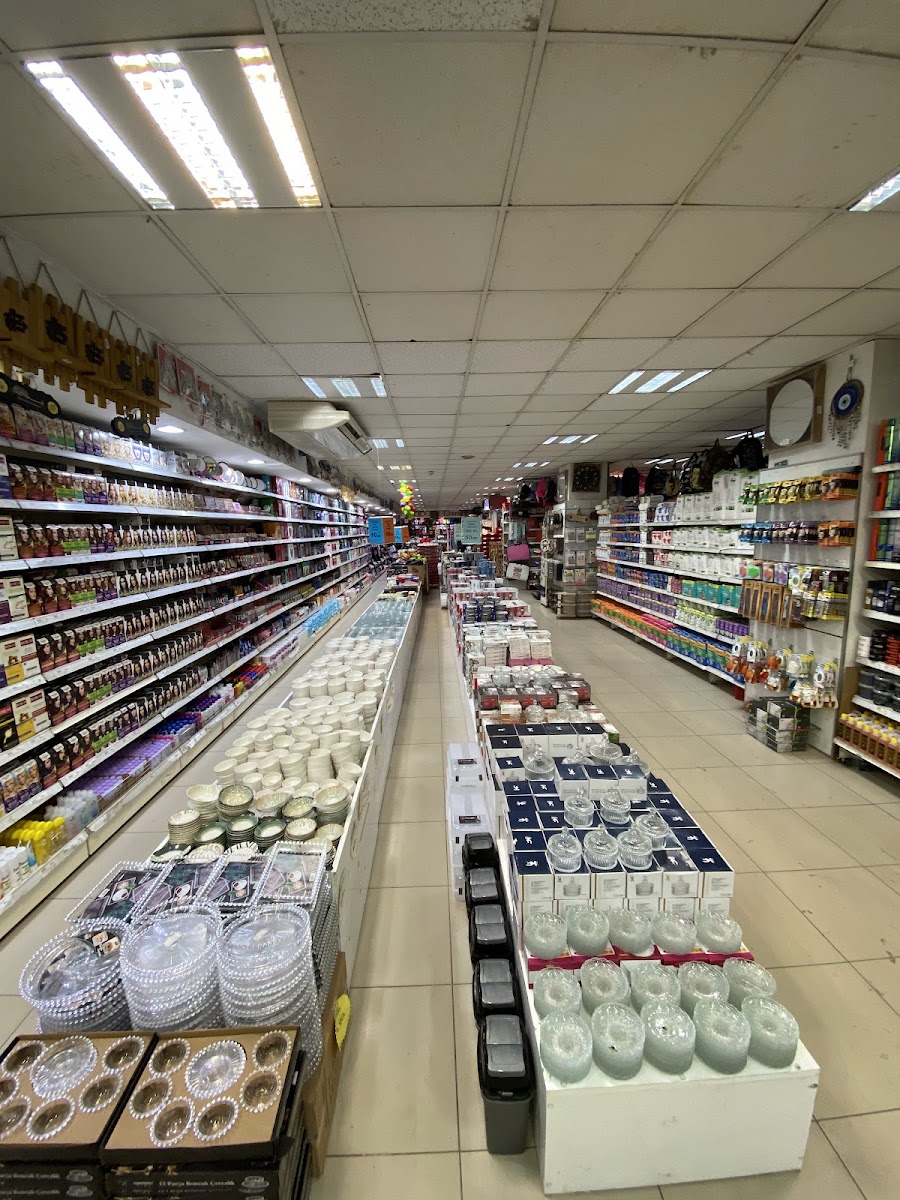 ŞIMARIK — fotoğraf 2