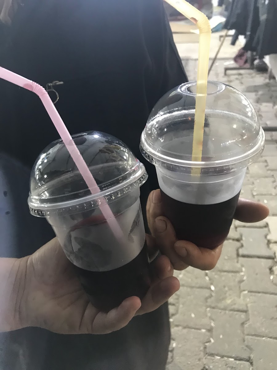 Simav Panayırı — fotoğraf 2