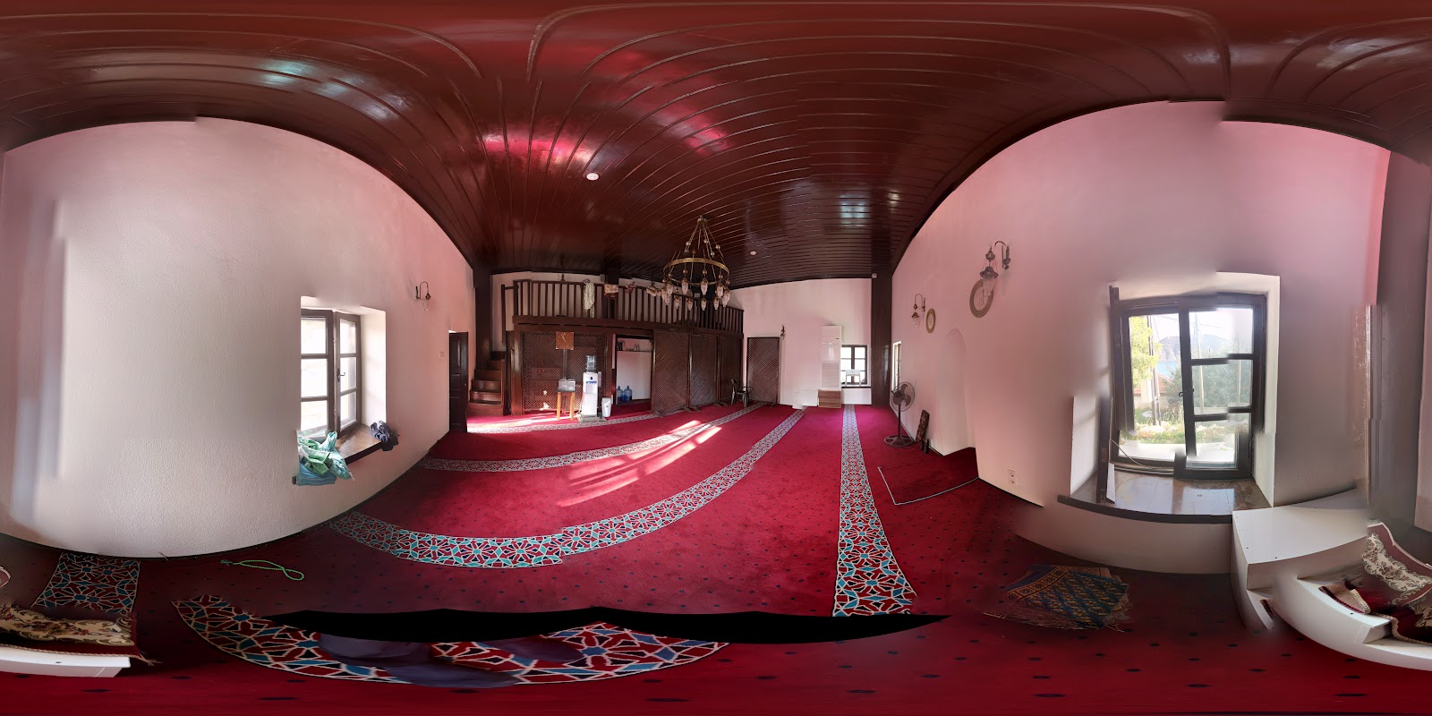 Simena Kalesi — fotoğraf 5