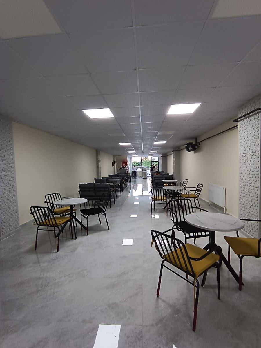 Simitçim Sokağı ( Bitlis) — fotoğraf 4