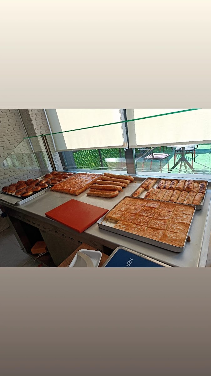 Simitçim Sokağı ( Bitlis) — fotoğraf 5