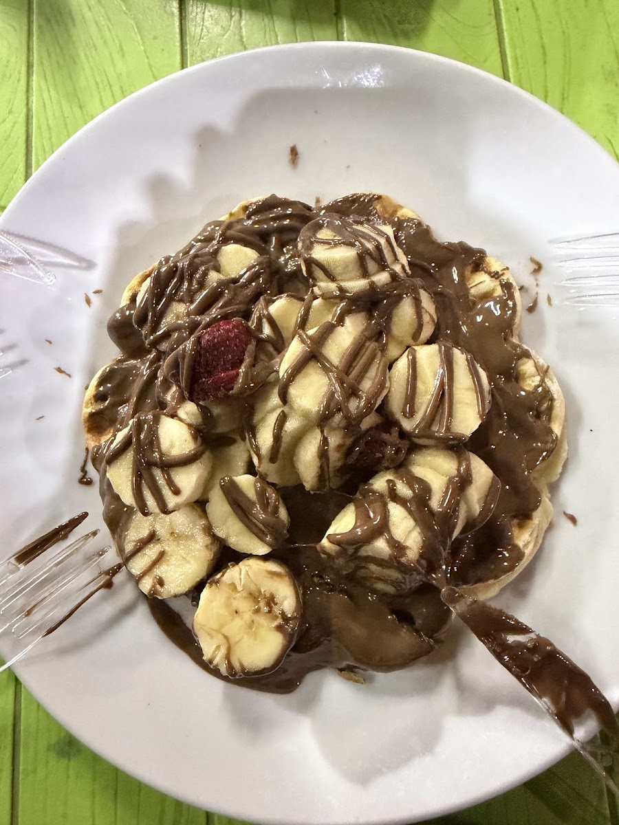 Kafe Sinan — fotoğraf 2