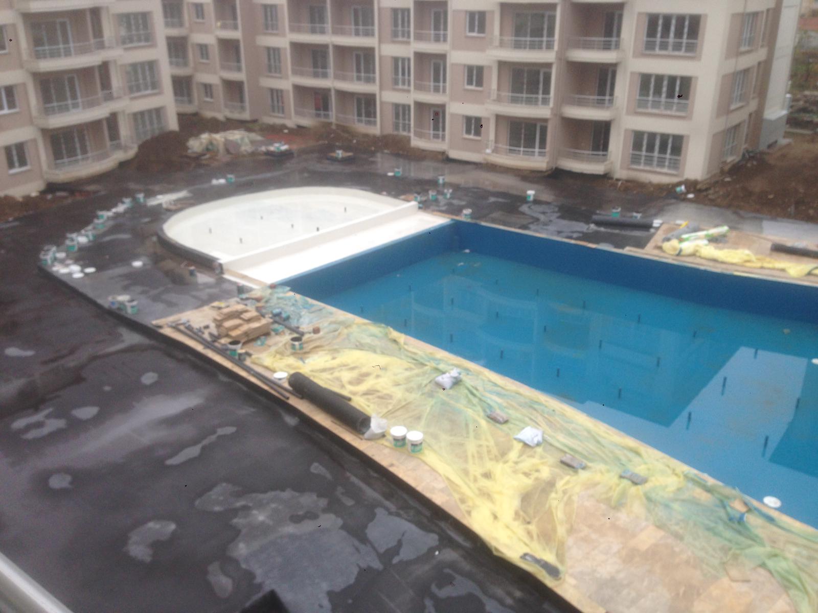 SINDIRGI TERMAL PARK — fotoğraf 2