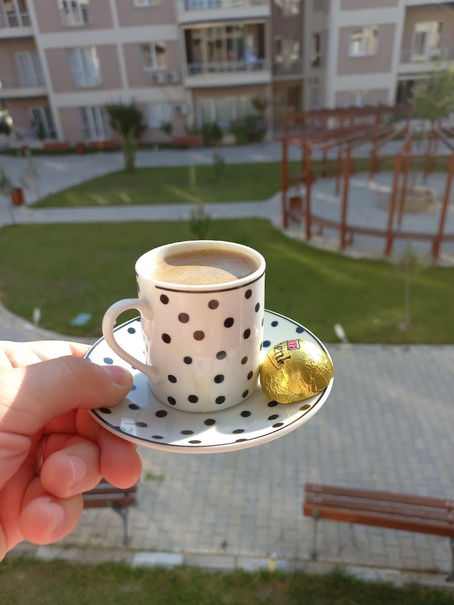 SINDIRGI TERMAL PARK — fotoğraf 5