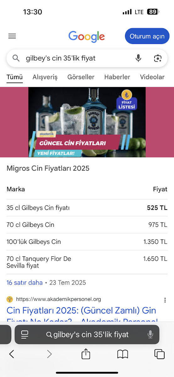 Sinek — fotoğraf 4