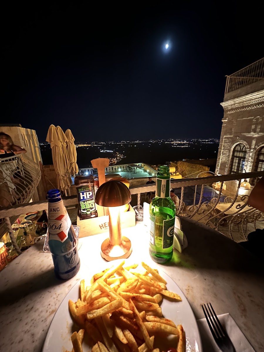 Sinek — fotoğraf 5