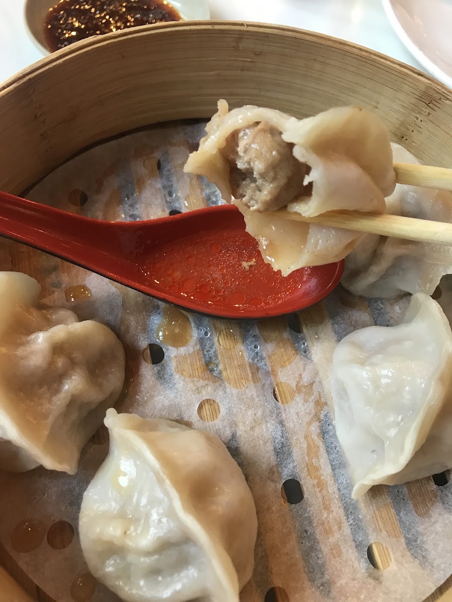 Sini Ethnic Omakase | Fine Dining Restaurant — fotoğraf 10