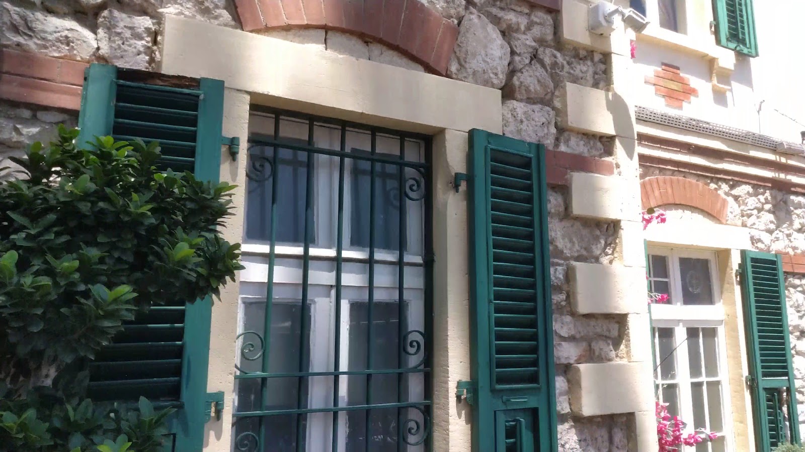 Sini Köşk Restaurant — fotoğraf 3