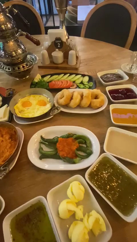 Sinisofram — fotoğraf 3