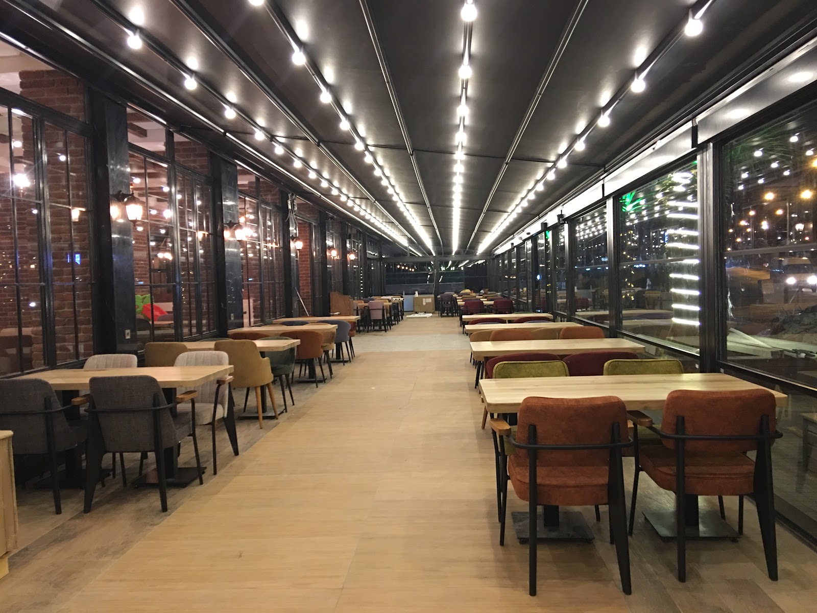 Sinisofram — fotoğraf 5