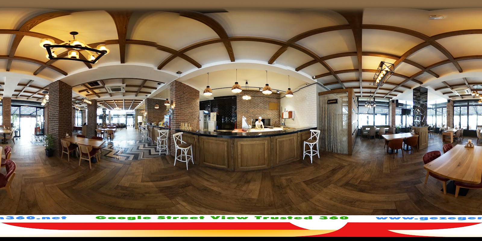 Sinisofram — fotoğraf 7