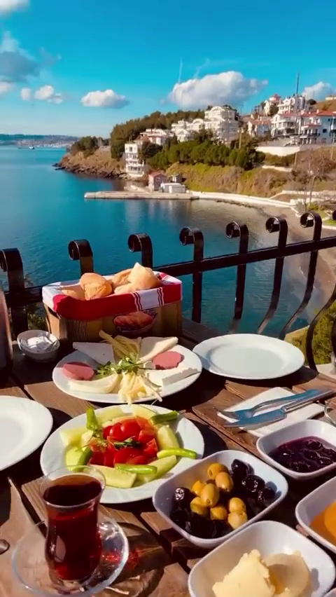 SİNOP ADA OTEL — fotoğraf 8