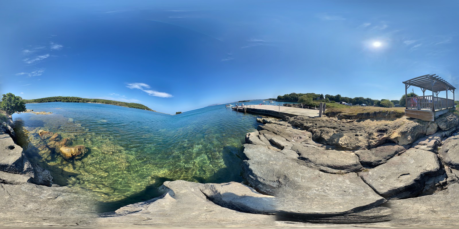 Sinop Akliman — fotoğraf 7