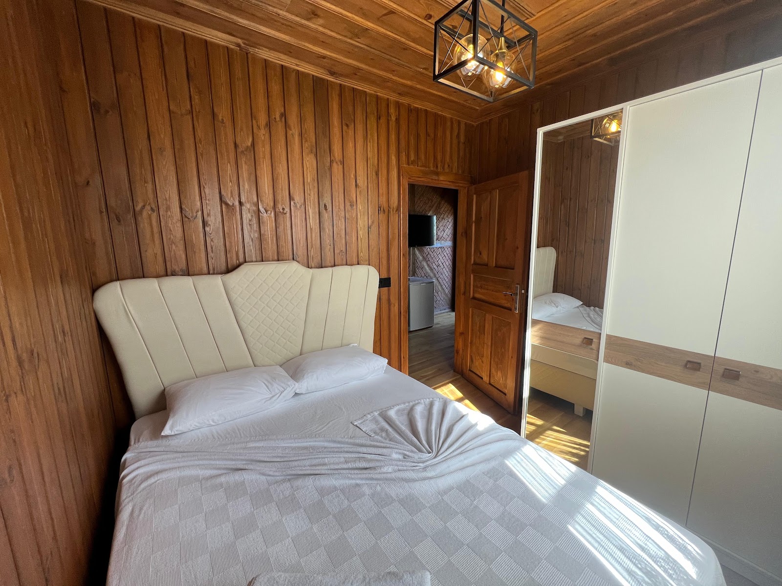 Sinop Bahçeler Villa — fotoğraf 4