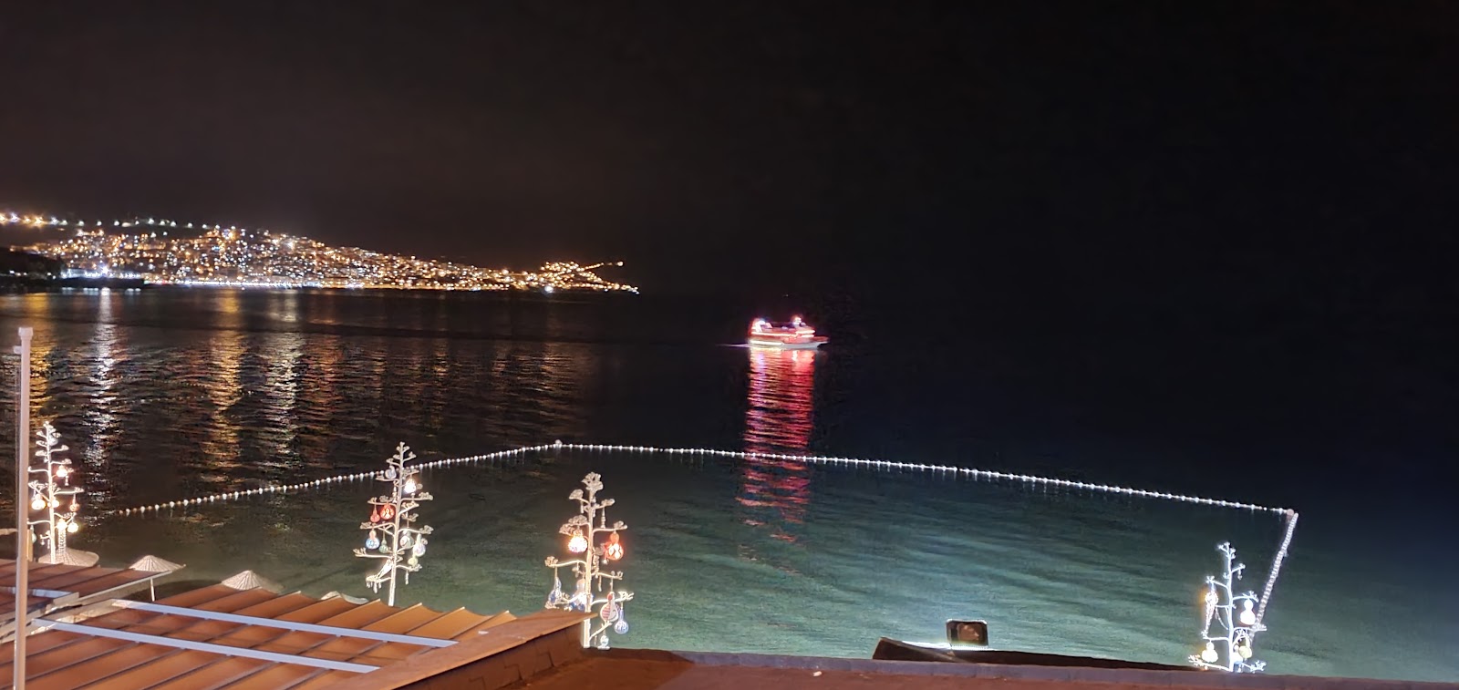 Sinop Beyaz Ev Otel — fotoğraf 5