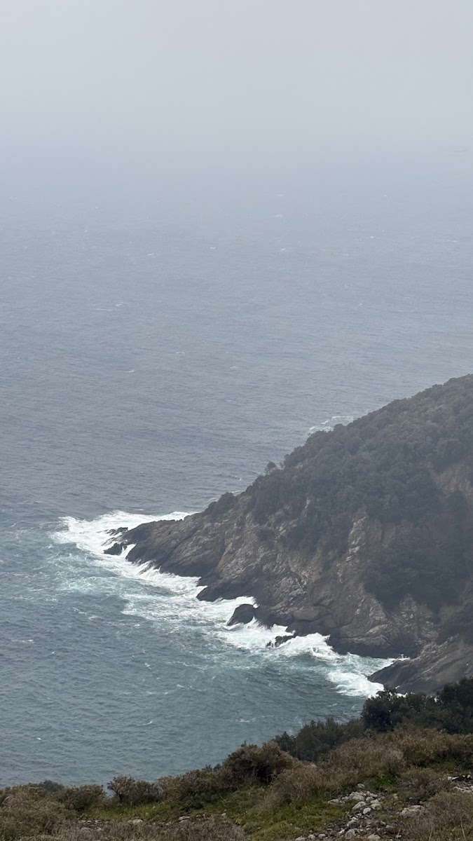 SİNOP Burnu — fotoğraf 2